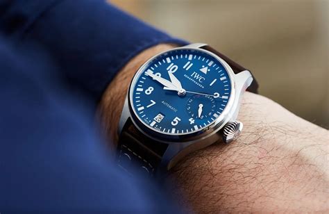 perfect iwc replica|swiss watch replica high quality.